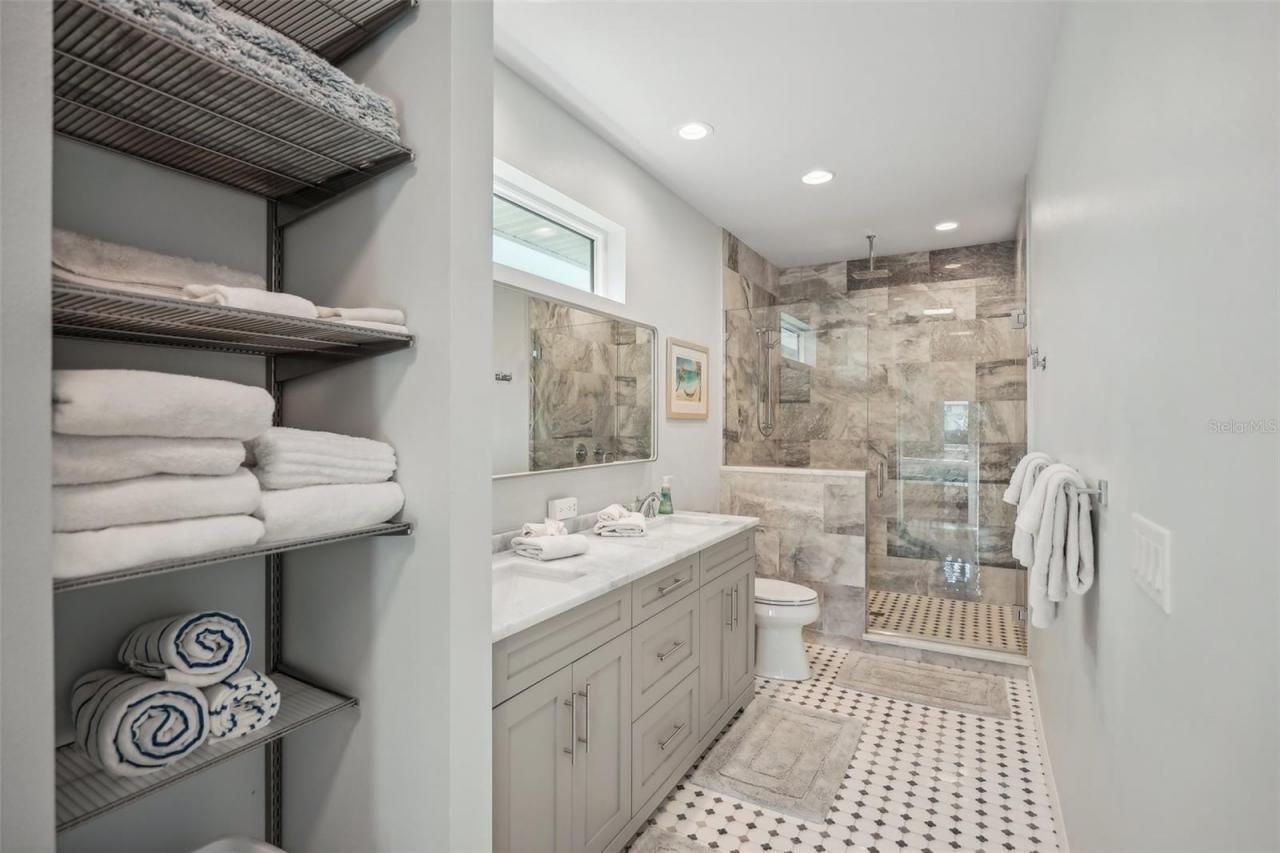 501 Channel Lane, Longboat Key, FL 34228 Photo