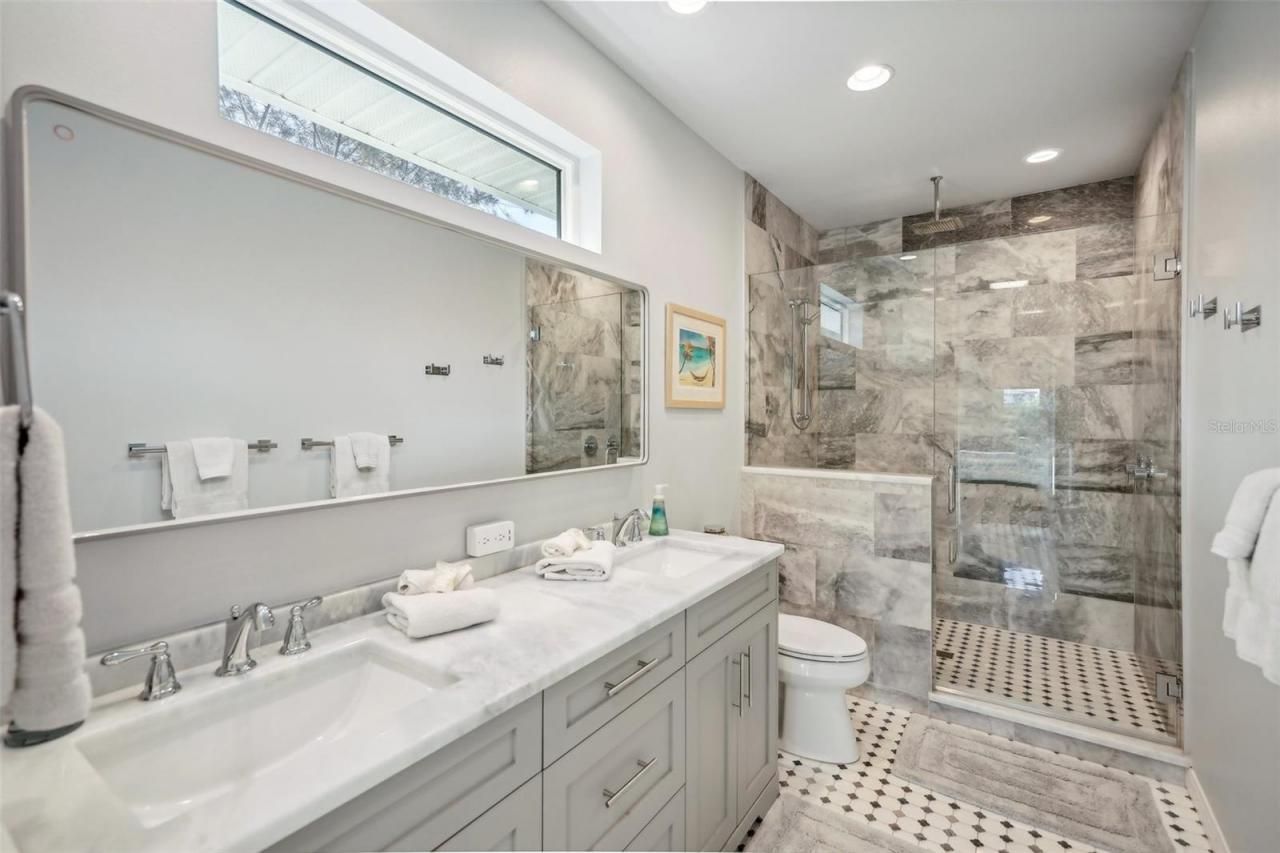 501 Channel Lane, Longboat Key, FL 34228 Photo