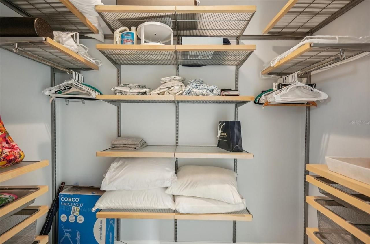 501 Channel Lane, Longboat Key, FL 34228 Photo