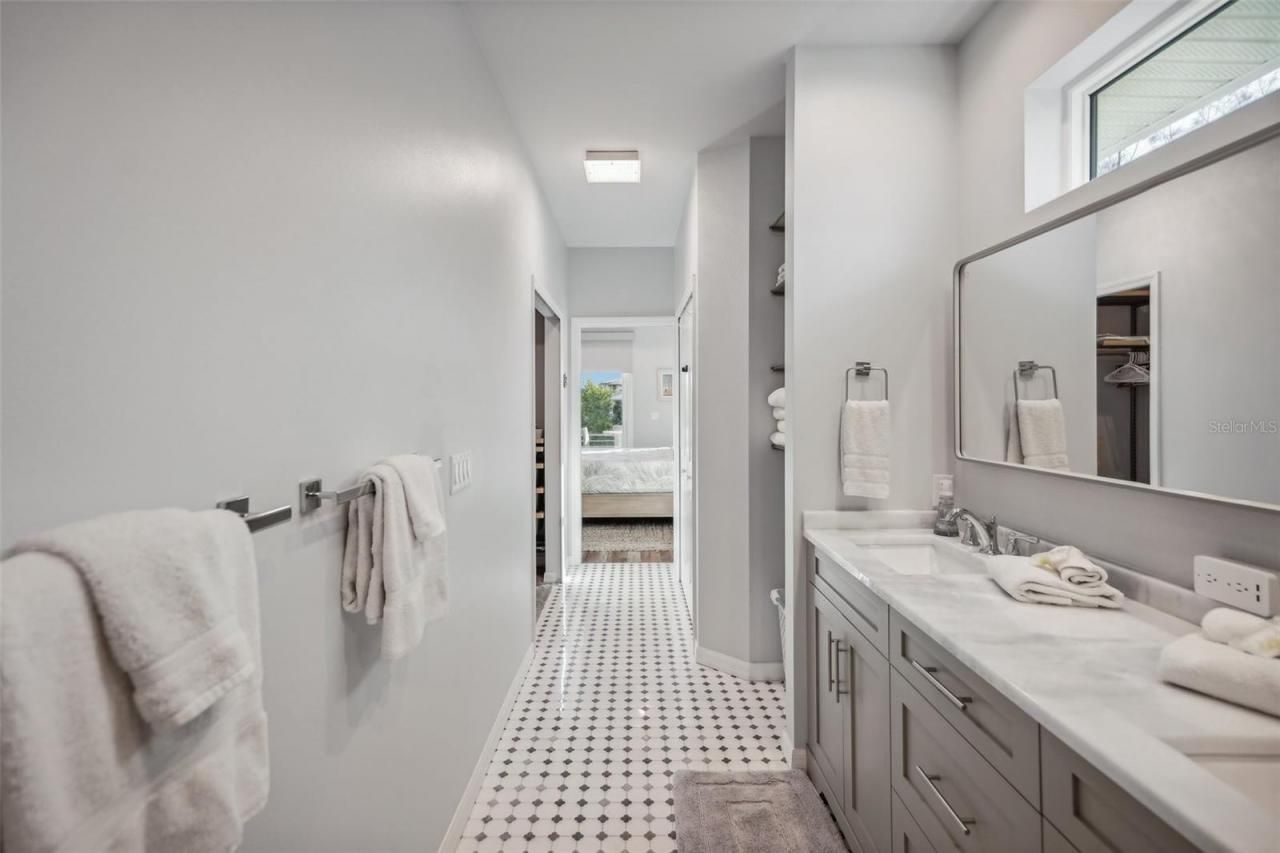 501 Channel Lane, Longboat Key, FL 34228 Photo