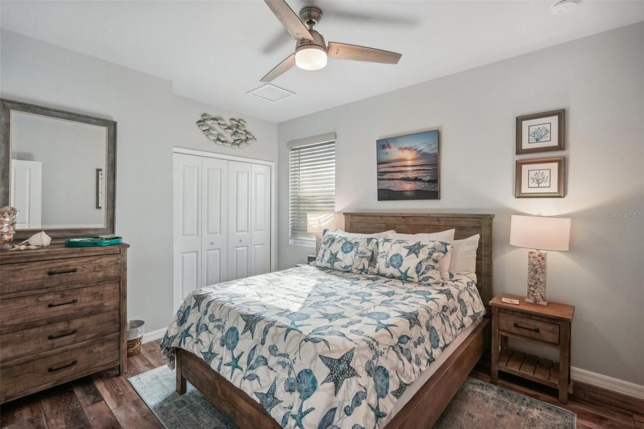 501 Channel Lane, Longboat Key, FL 34228 Photo