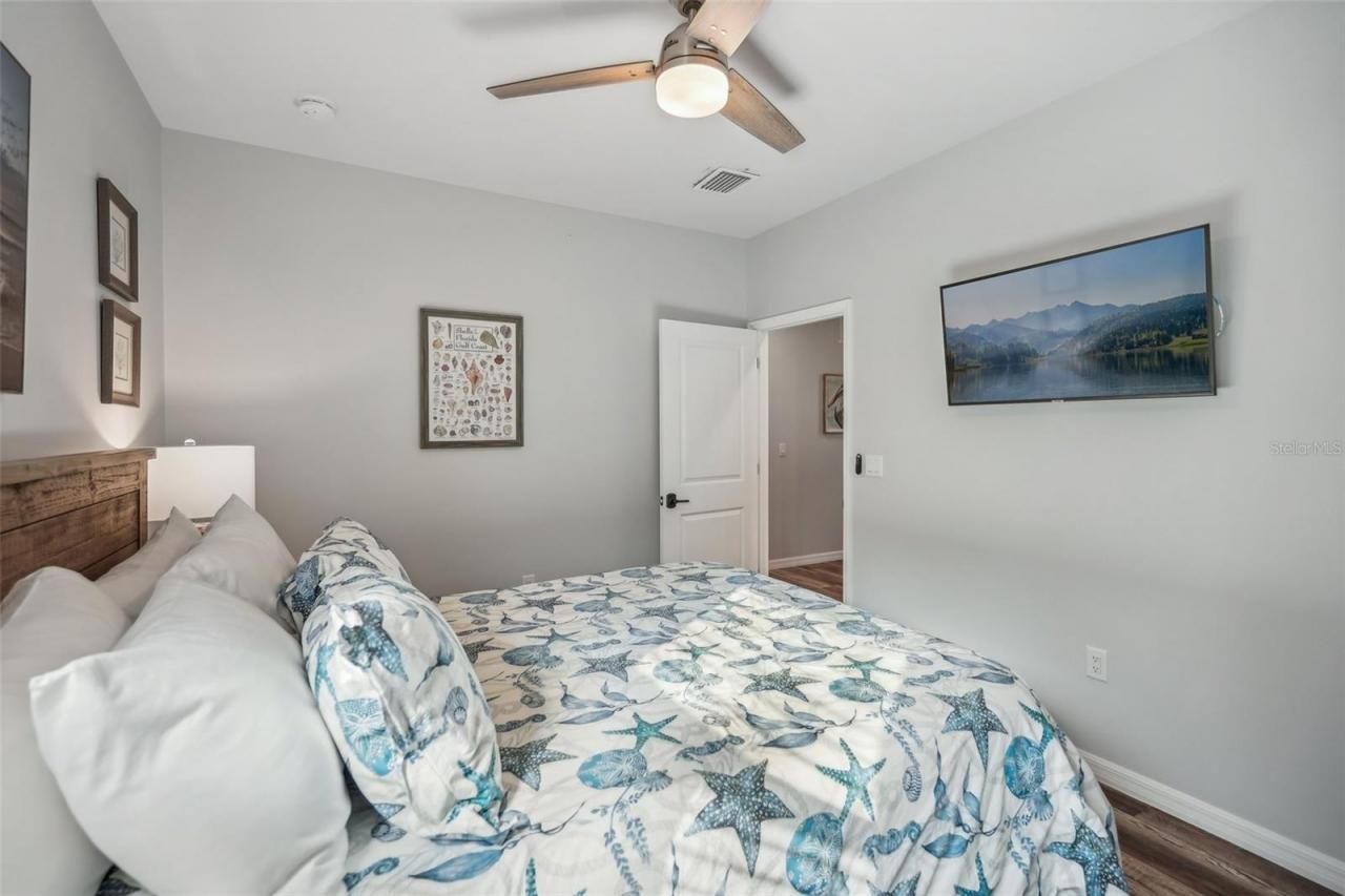 501 Channel Lane, Longboat Key, FL 34228 Photo