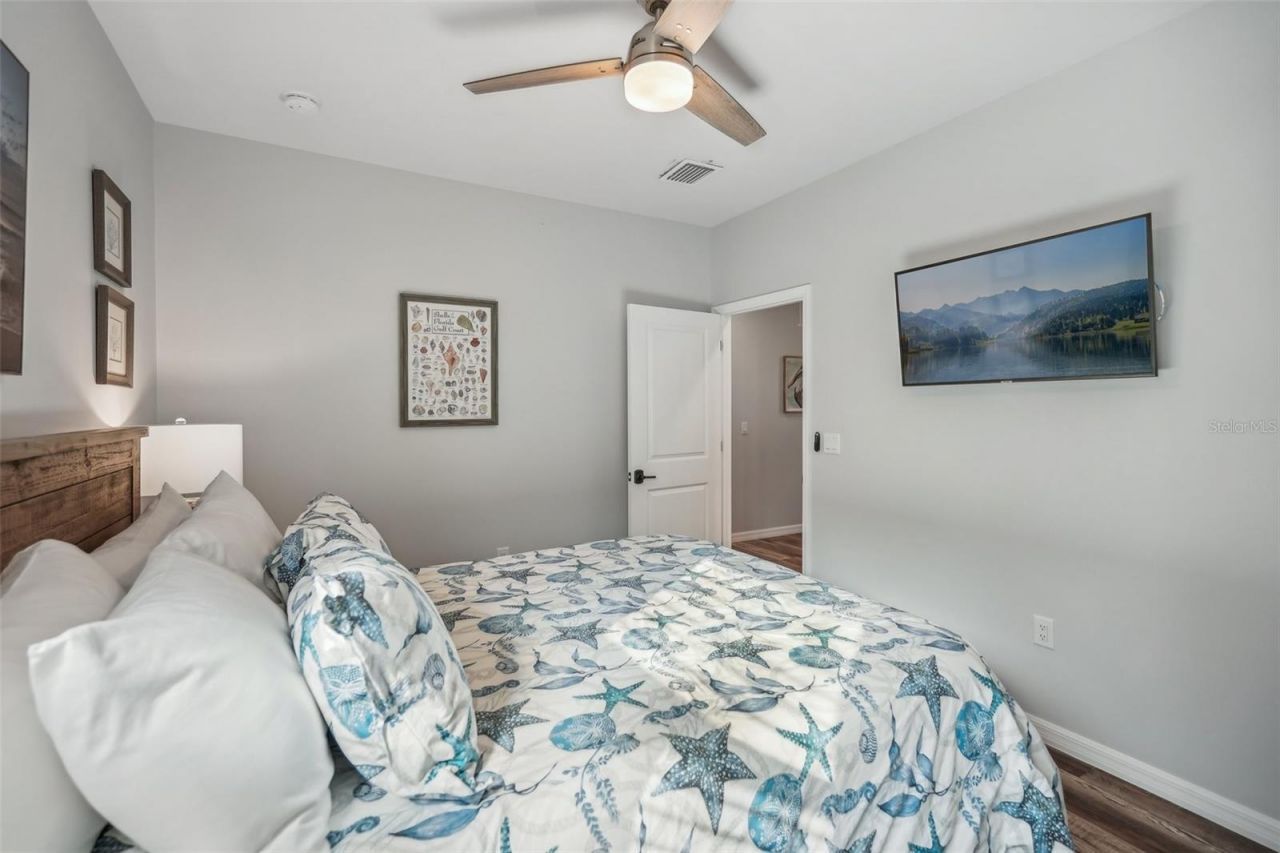 501 Channel Lane, Longboat Key, FL 34228 Photo