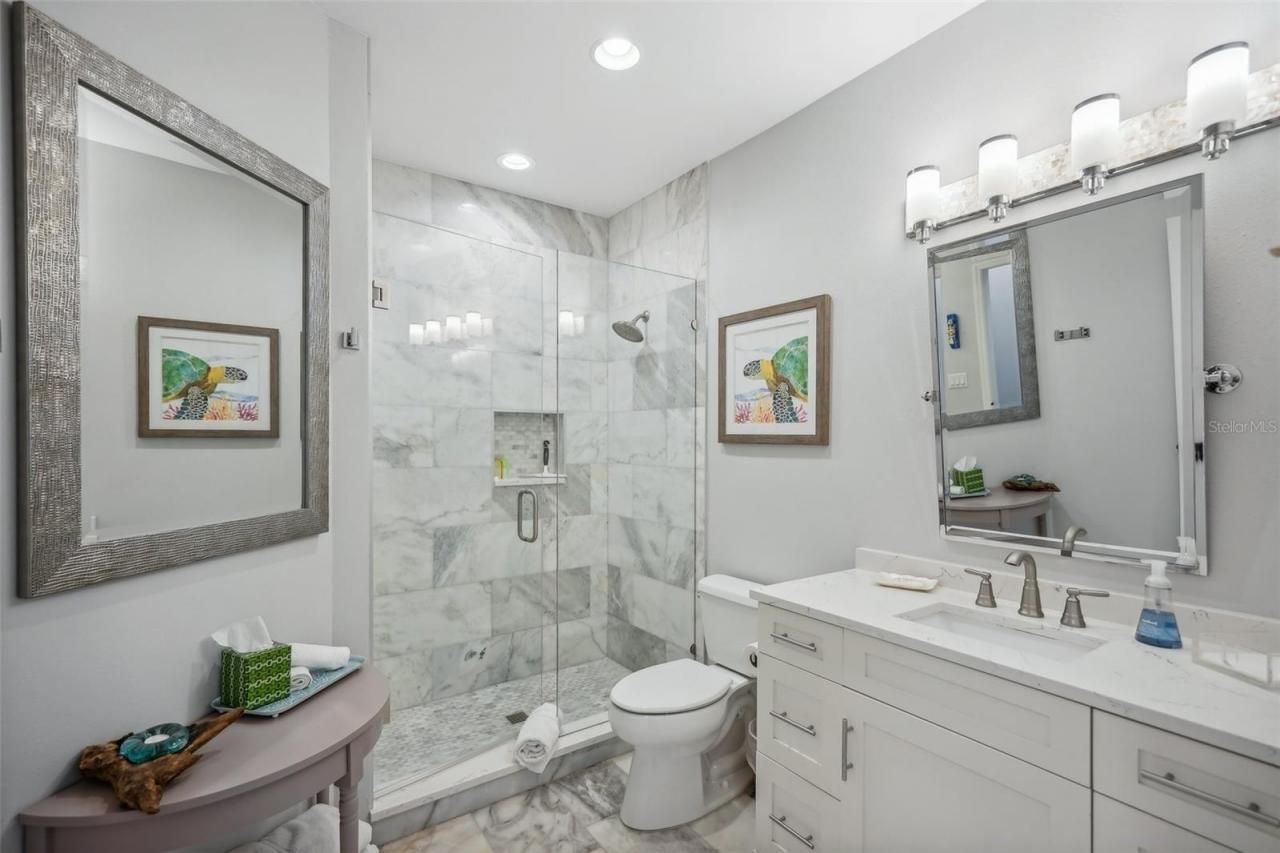 501 Channel Lane, Longboat Key, FL 34228 Photo