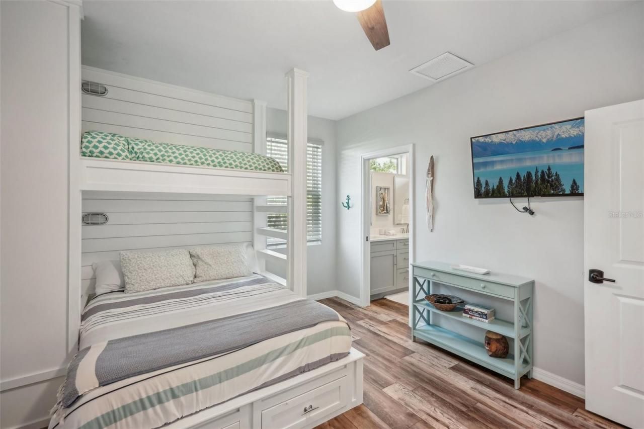 501 Channel Lane, Longboat Key, FL 34228 Photo