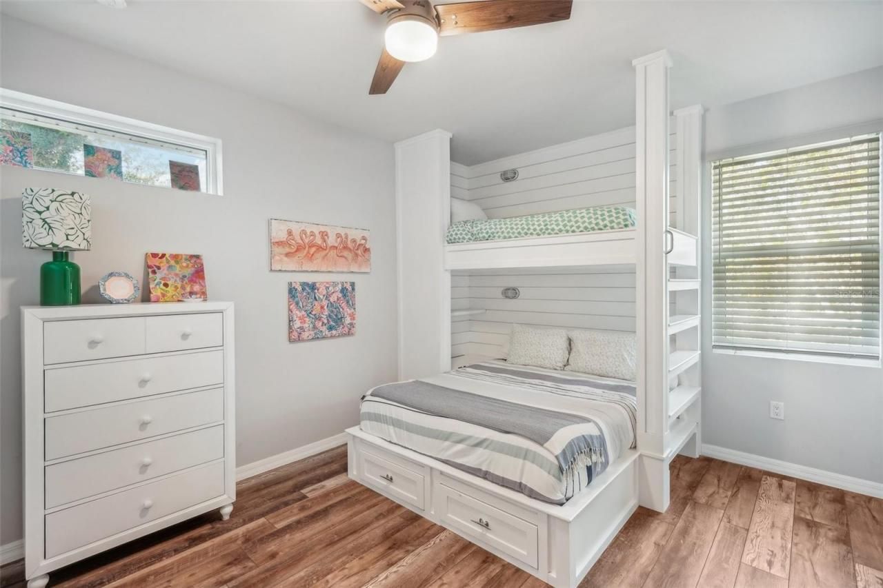 501 Channel Lane, Longboat Key, FL 34228 Photo