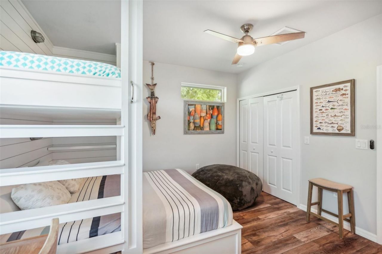 501 Channel Lane, Longboat Key, FL 34228 Photo