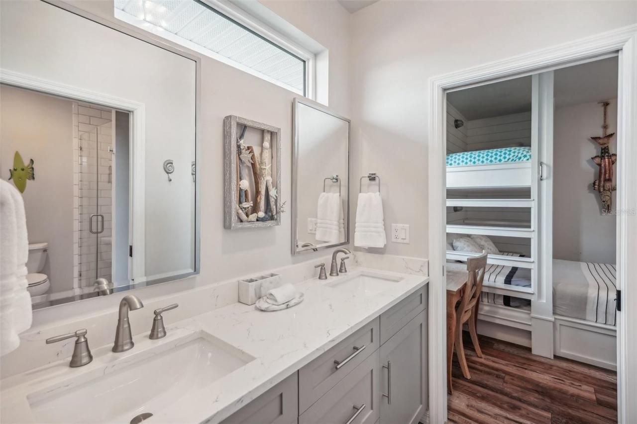 501 Channel Lane, Longboat Key, FL 34228 Photo