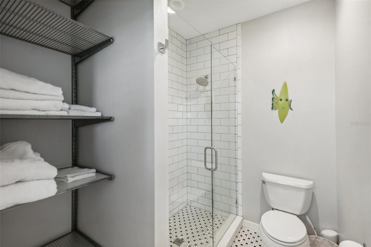 501 Channel Lane, Longboat Key, FL 34228 Photo