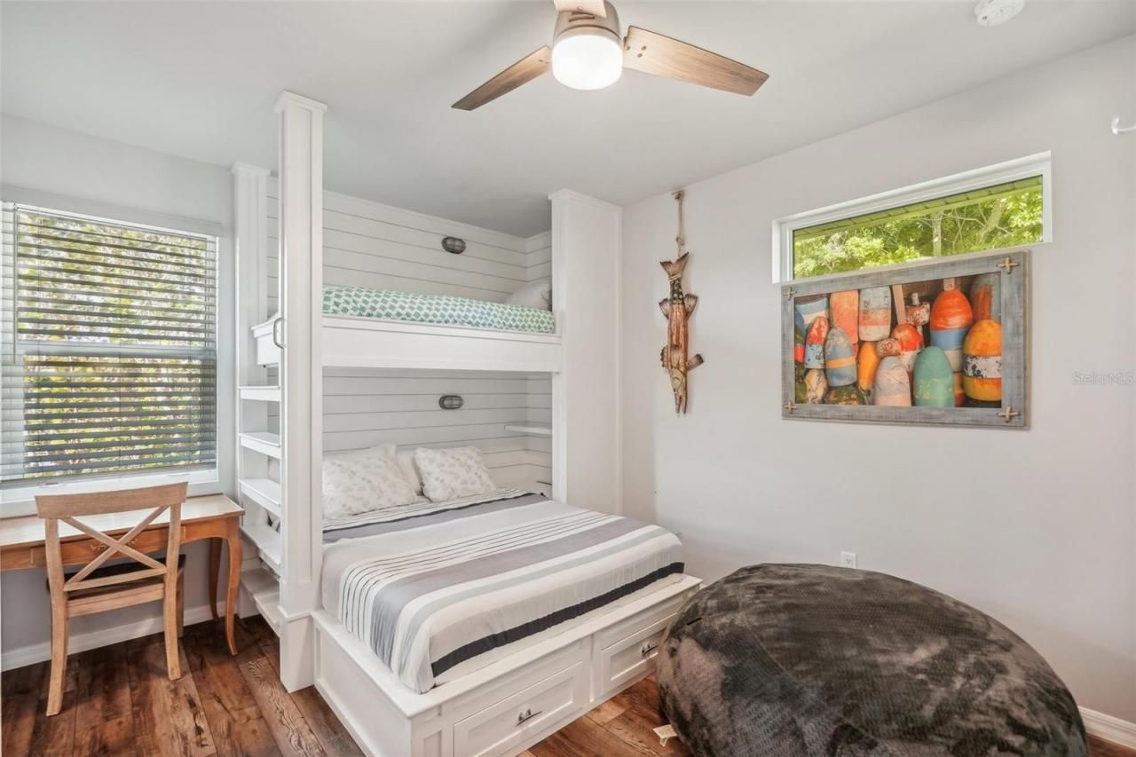 501 Channel Lane, Longboat Key, FL 34228 Photo