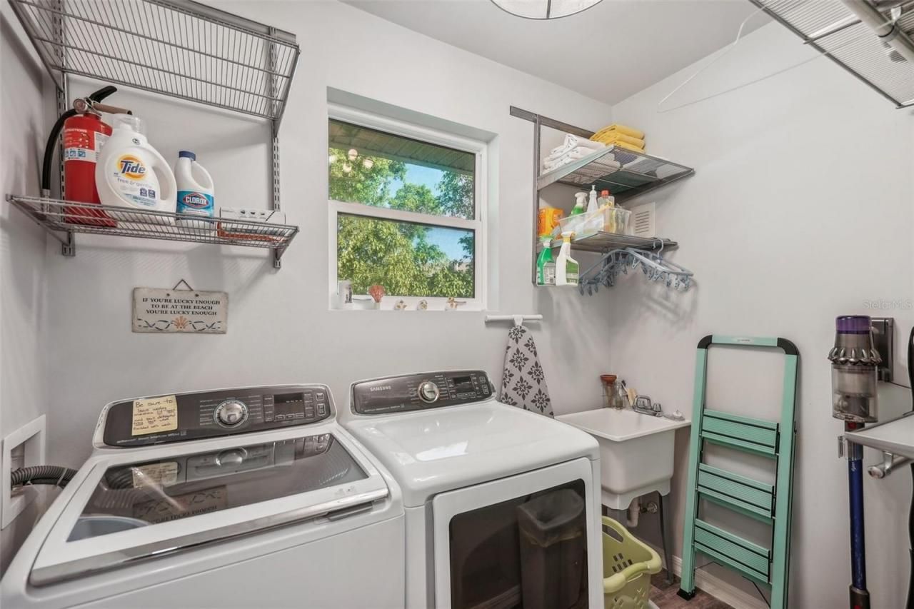 501 Channel Lane, Longboat Key, FL 34228 Photo