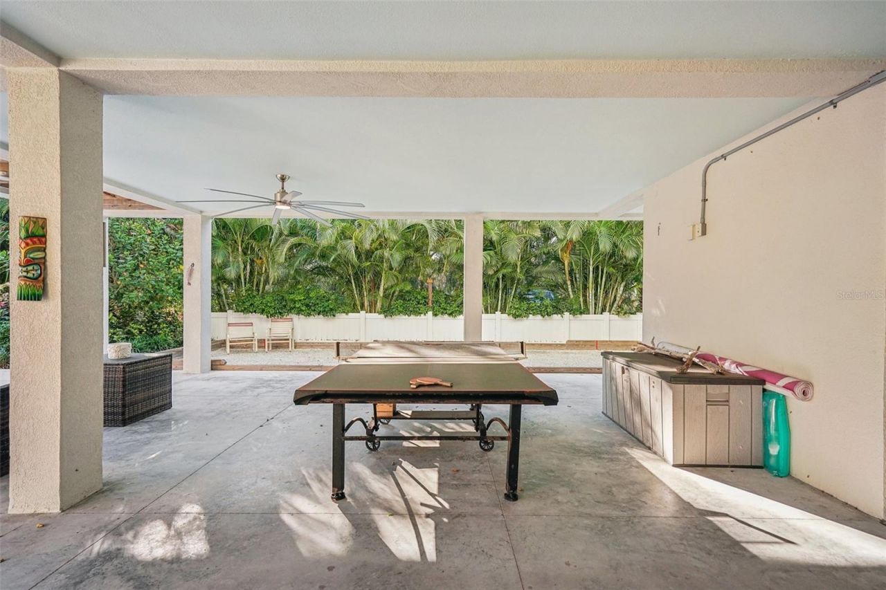 501 Channel Lane, Longboat Key, FL 34228 Photo