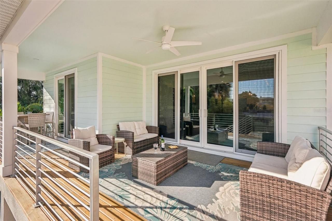 501 Channel Lane, Longboat Key, FL 34228 Photo