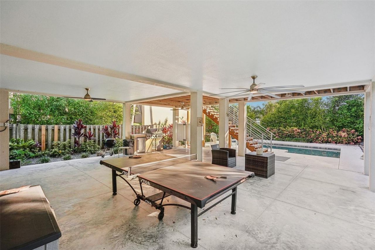 501 Channel Lane, Longboat Key, FL 34228 Photo