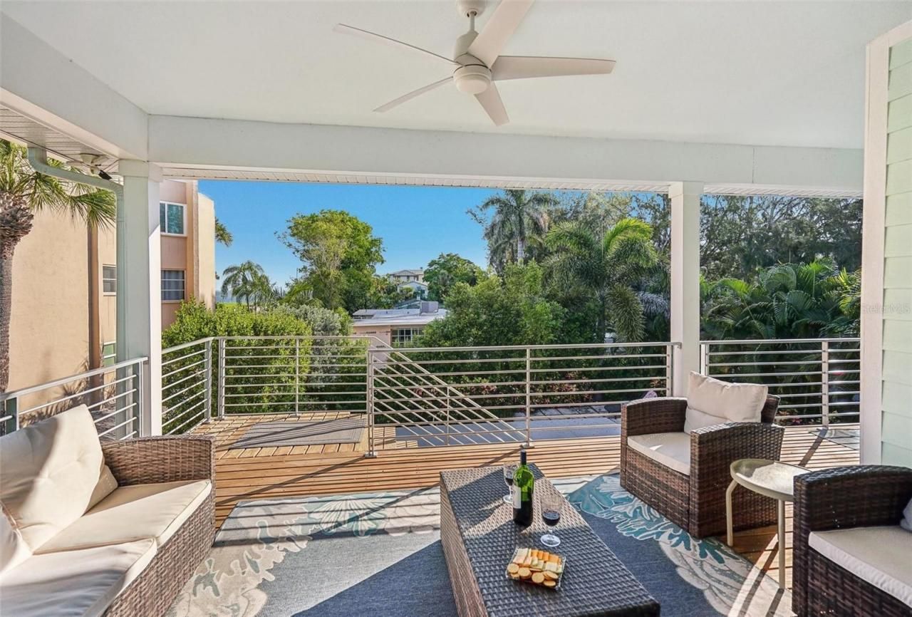 501 Channel Lane, Longboat Key, FL 34228 Photo