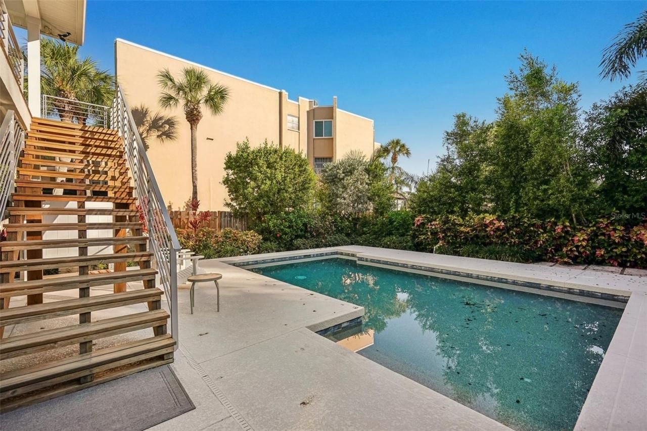 501 Channel Lane, Longboat Key, FL 34228 Photo