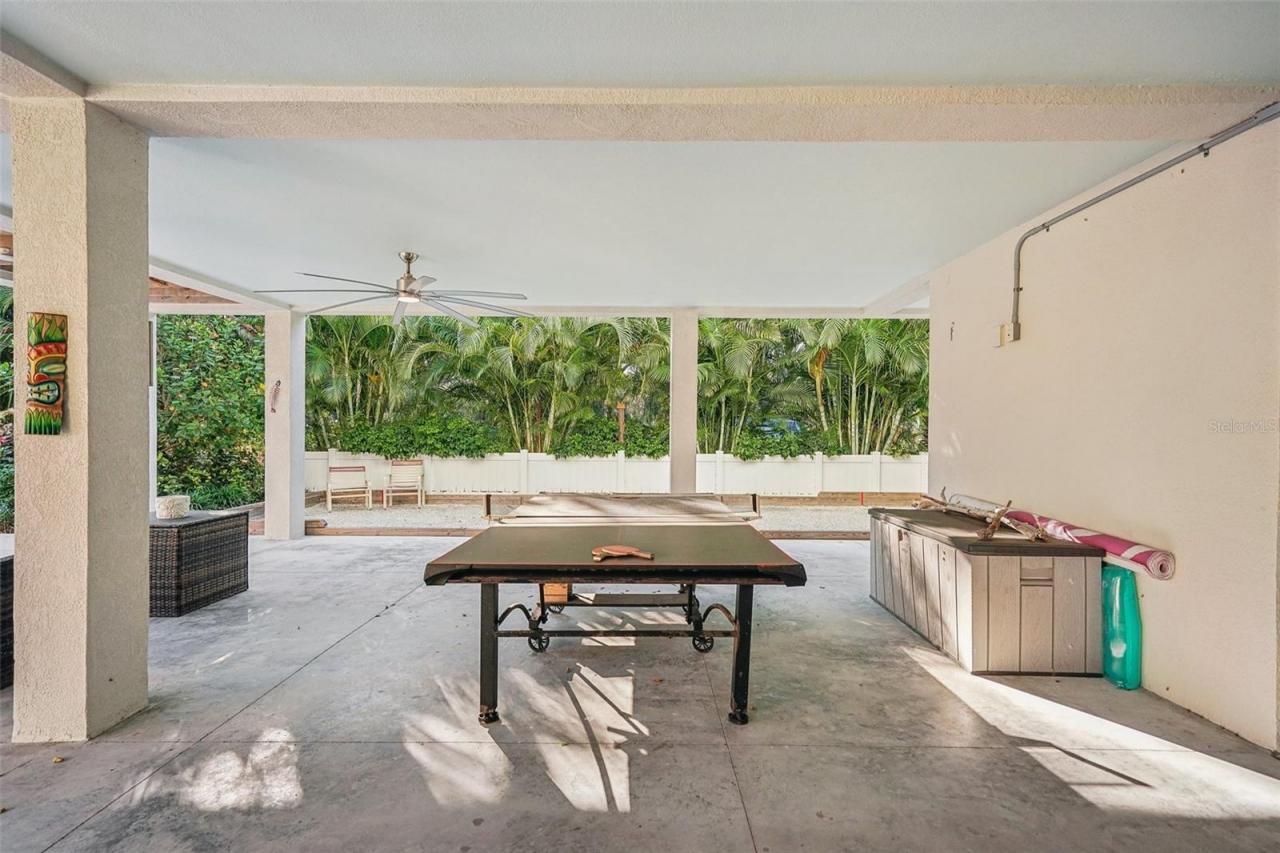 501 Channel Lane, Longboat Key, FL 34228 Photo