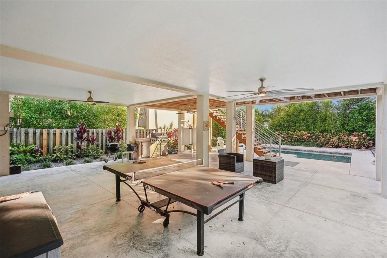 501 Channel Lane, Longboat Key, FL 34228 Photo