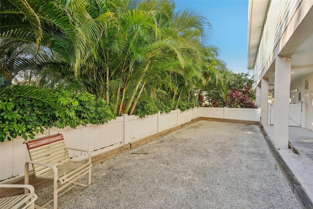 501 Channel Lane, Longboat Key, FL 34228 Photo