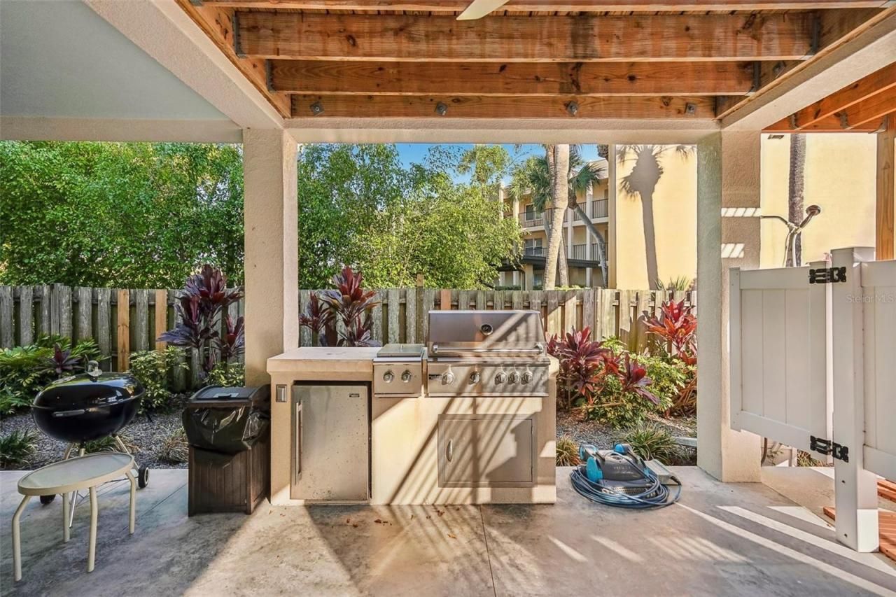 501 Channel Lane, Longboat Key, FL 34228 Photo