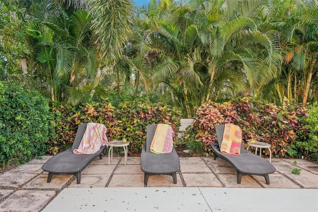 501 Channel Lane, Longboat Key, FL 34228 Photo