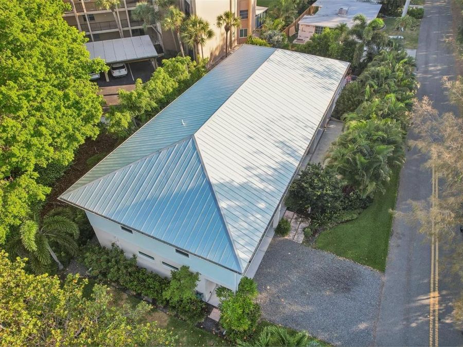 Property Image 46