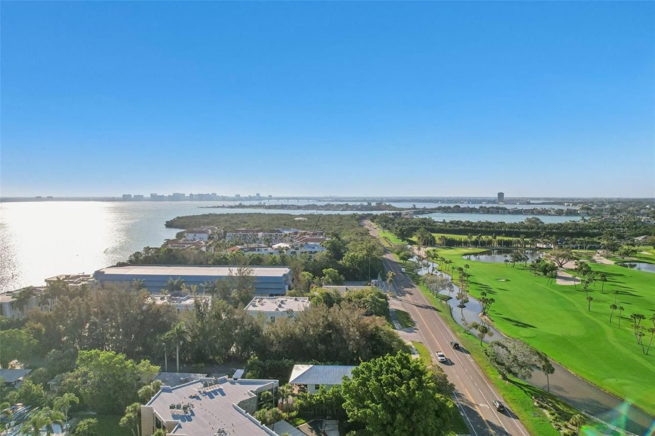 501 Channel Lane, Longboat Key, FL 34228 Photo