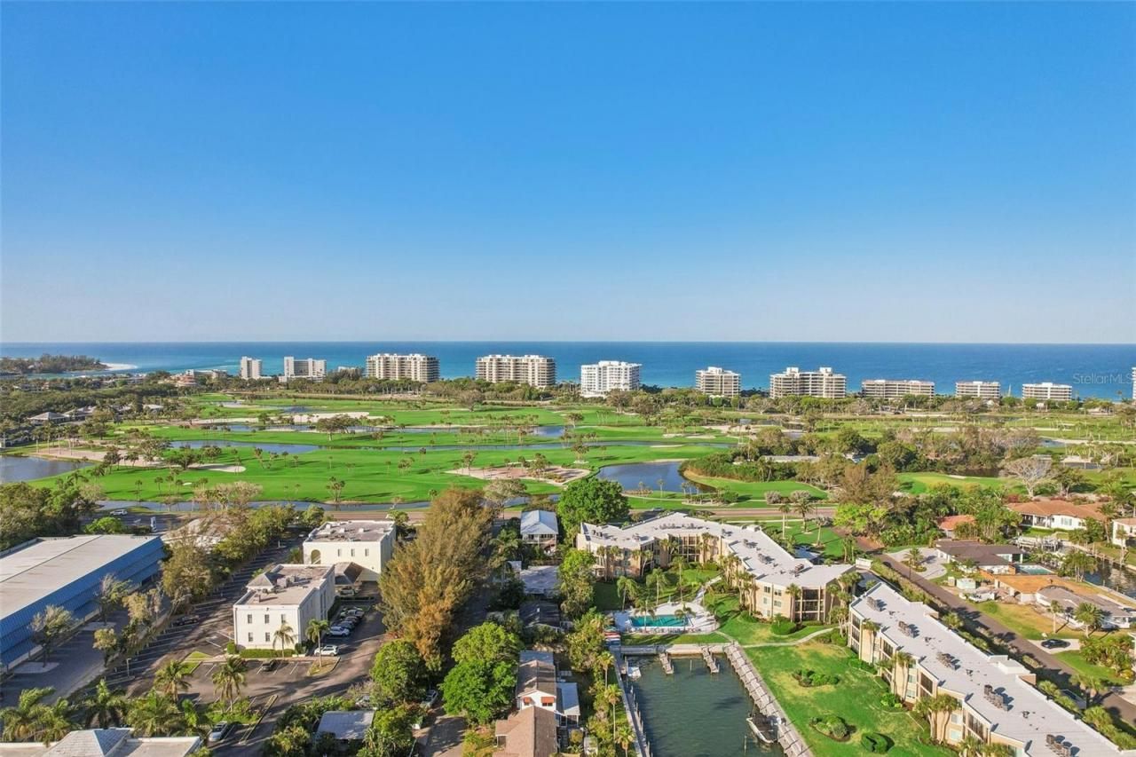 501 Channel Lane, Longboat Key, FL 34228 Photo