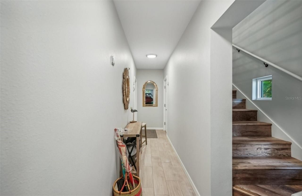 501 Channel Lane, Longboat Key, FL 34228 Photo