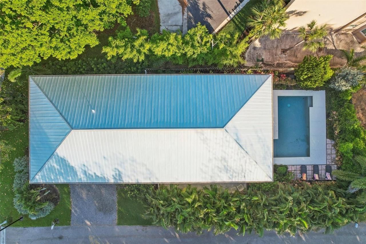 501 Channel Lane, Longboat Key, FL 34228 Photo