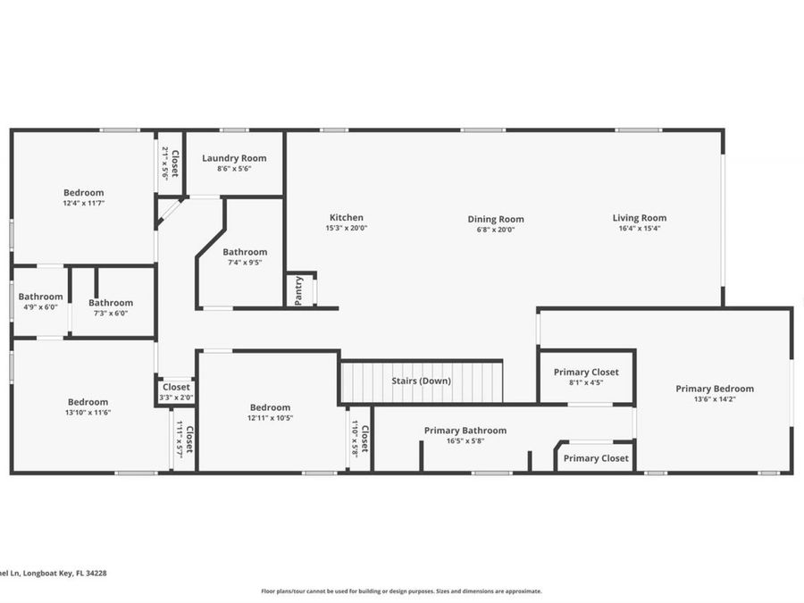 Property Image 54