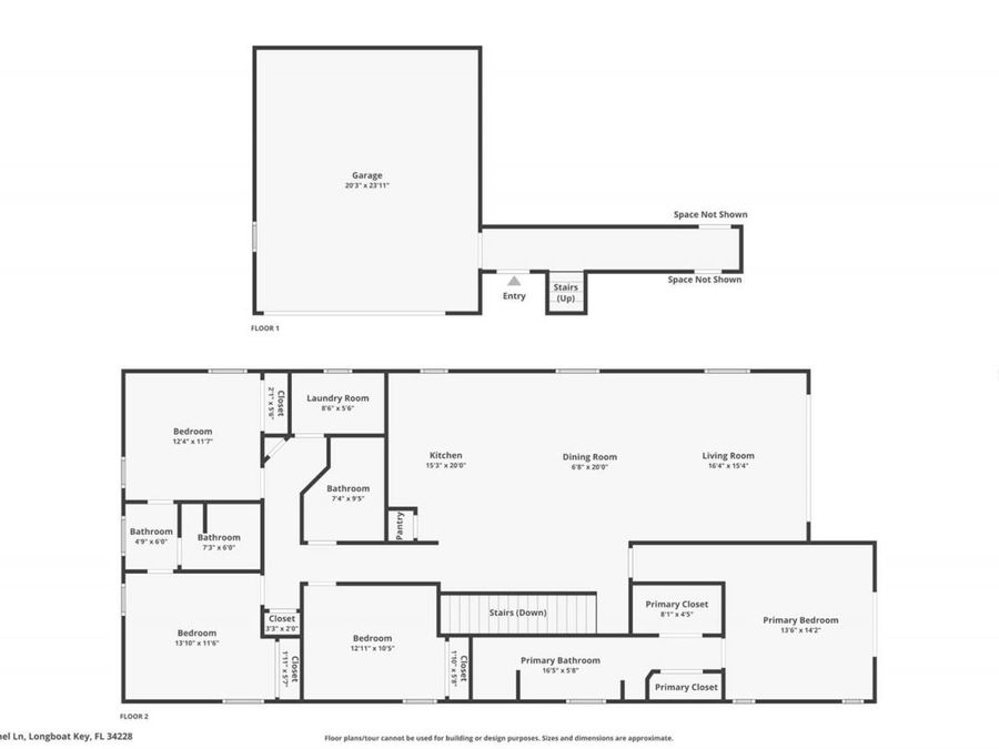 Property Image 56