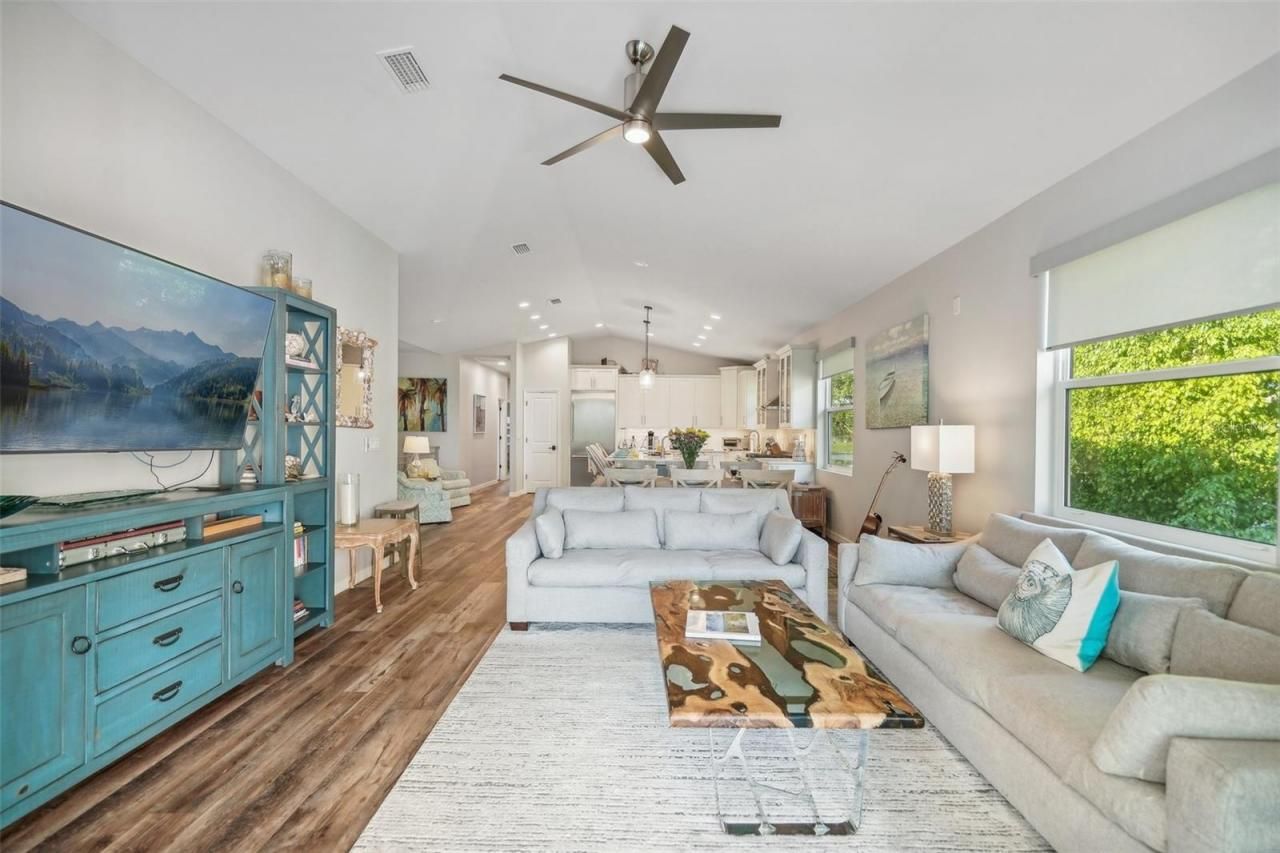 501 Channel Lane, Longboat Key, FL 34228 Photo