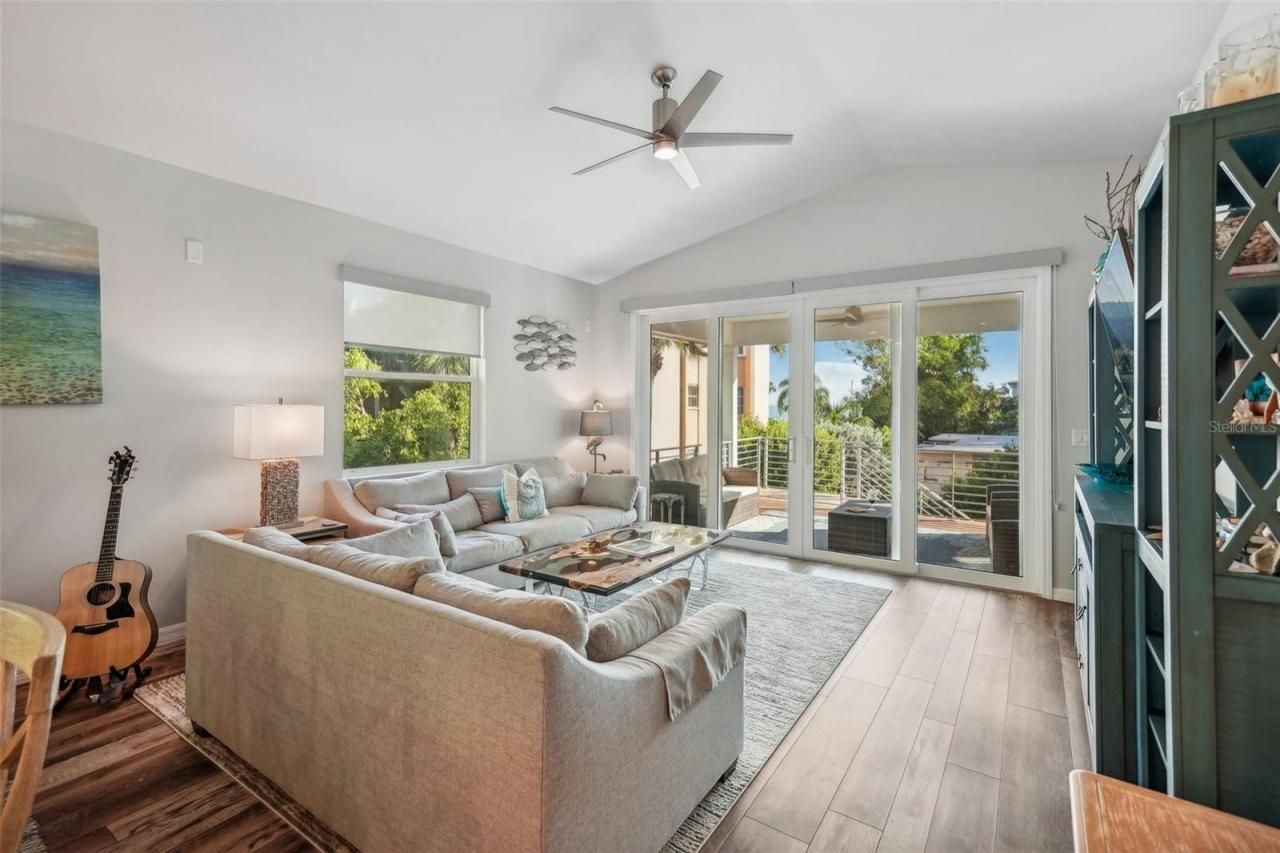 501 Channel Lane, Longboat Key, FL 34228 Photo