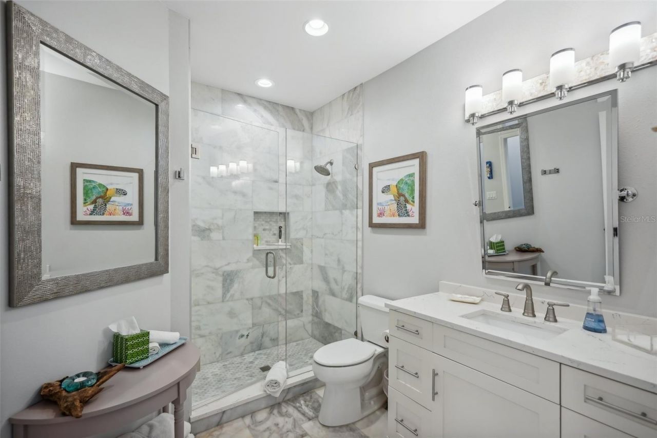 501 Channel Lane, Longboat Key, FL 34228 Photo