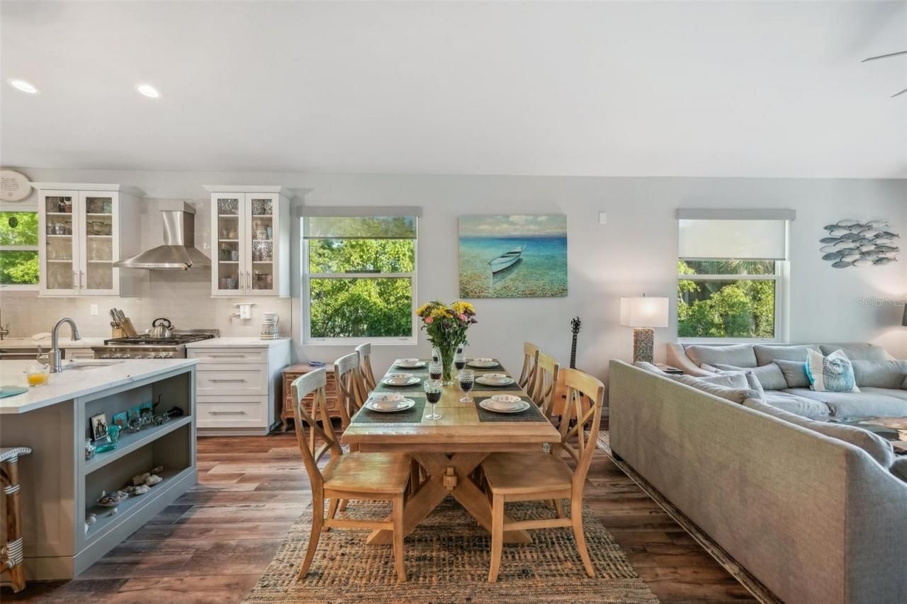 501 Channel Lane, Longboat Key, FL 34228 Photo