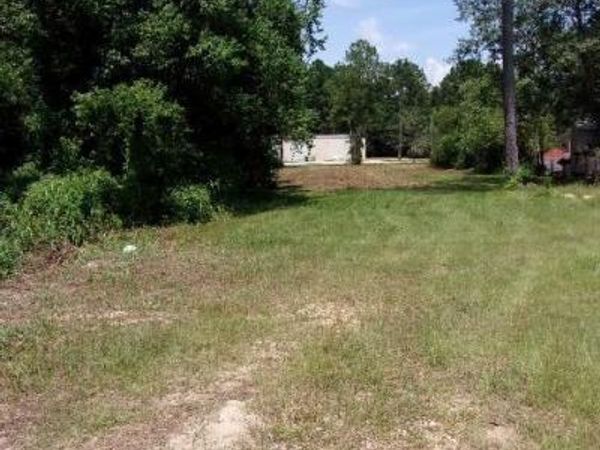 1695 N COLLINS Boulevard, Covington, LA 70433