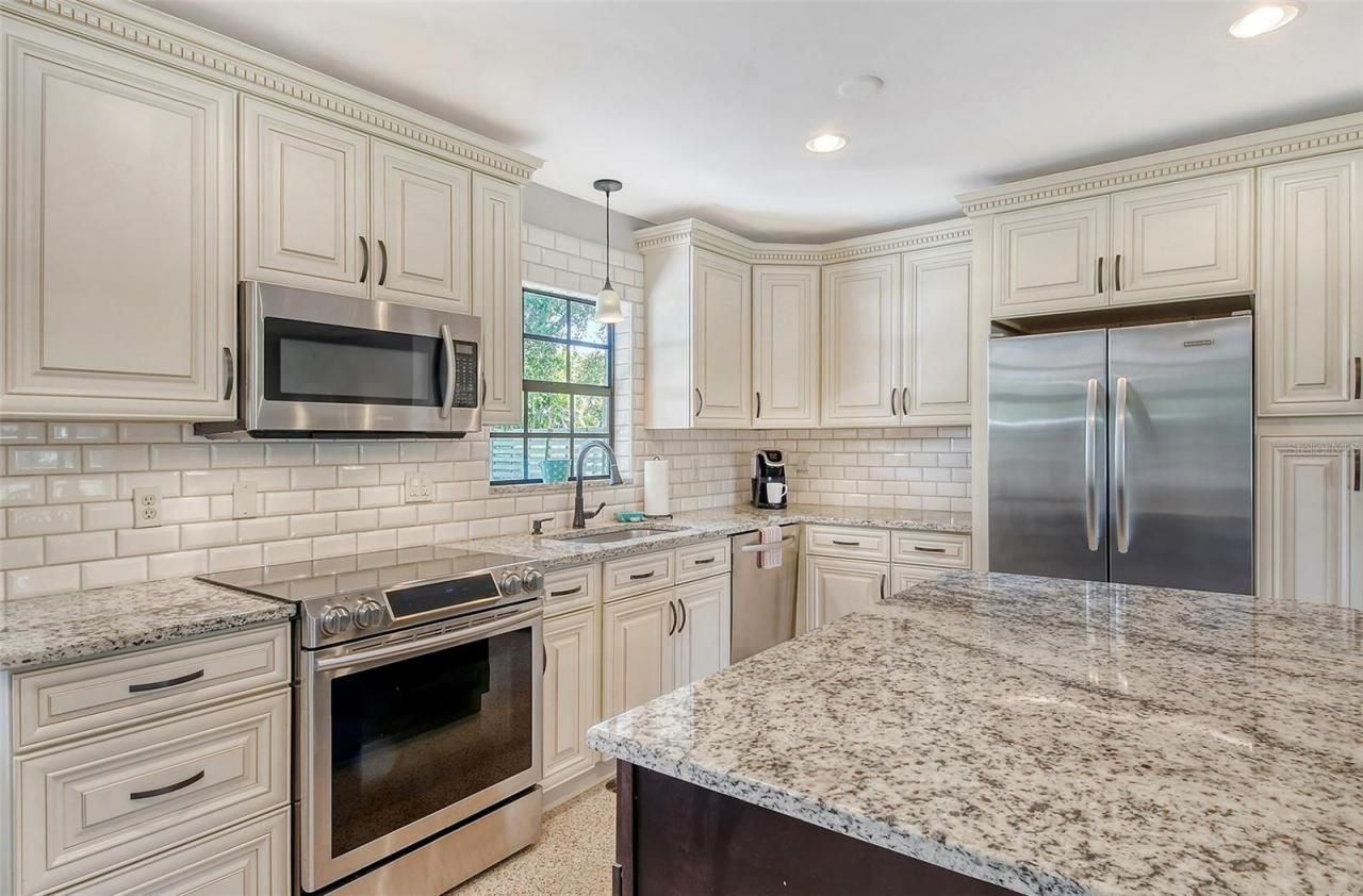 2309 Lynn Street, Sarasota, FL 34231 Photo