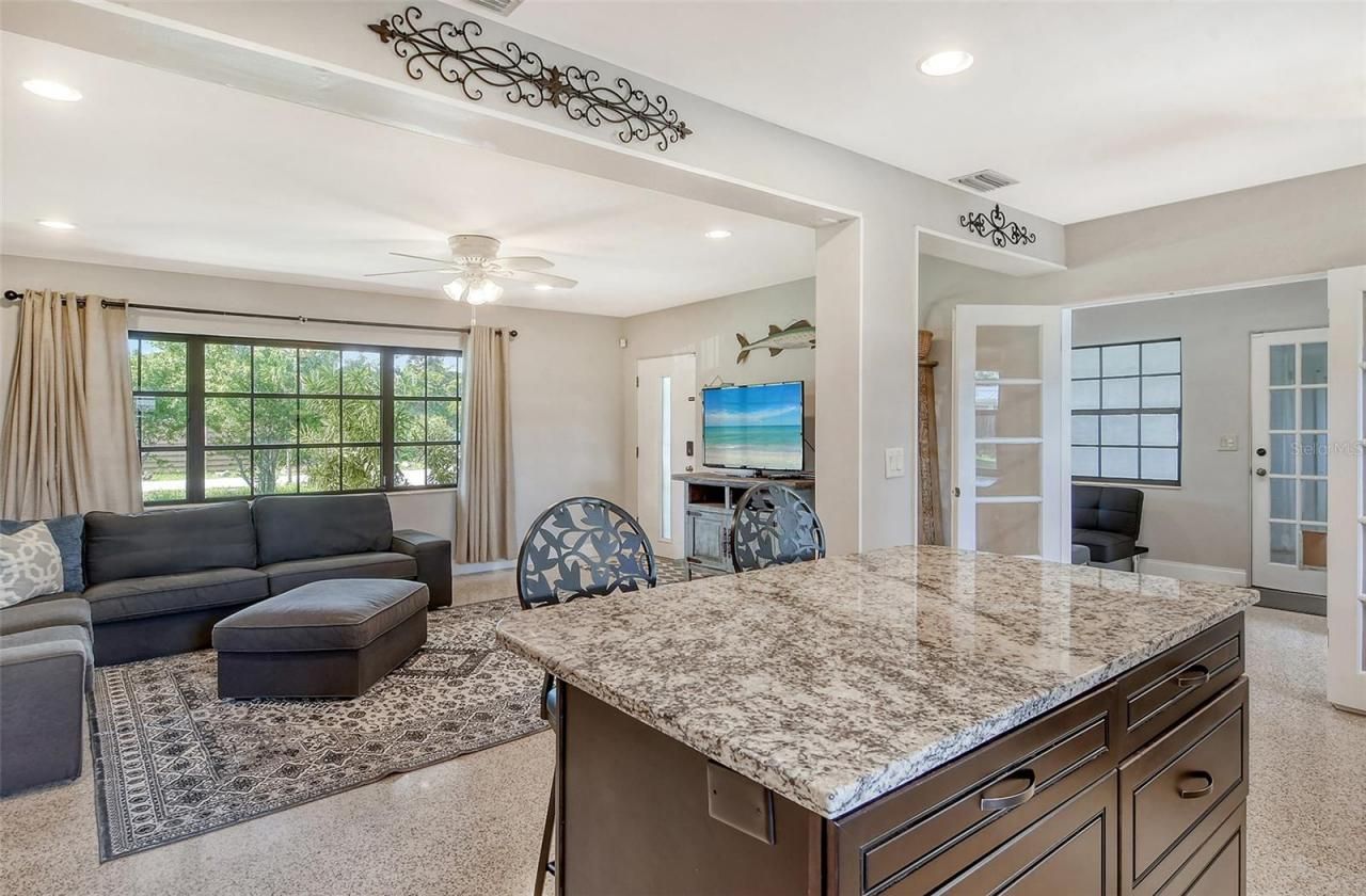 2309 Lynn Street, Sarasota, FL 34231 Photo