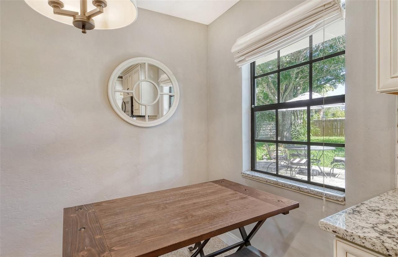 2309 Lynn Street, Sarasota, FL 34231 Photo