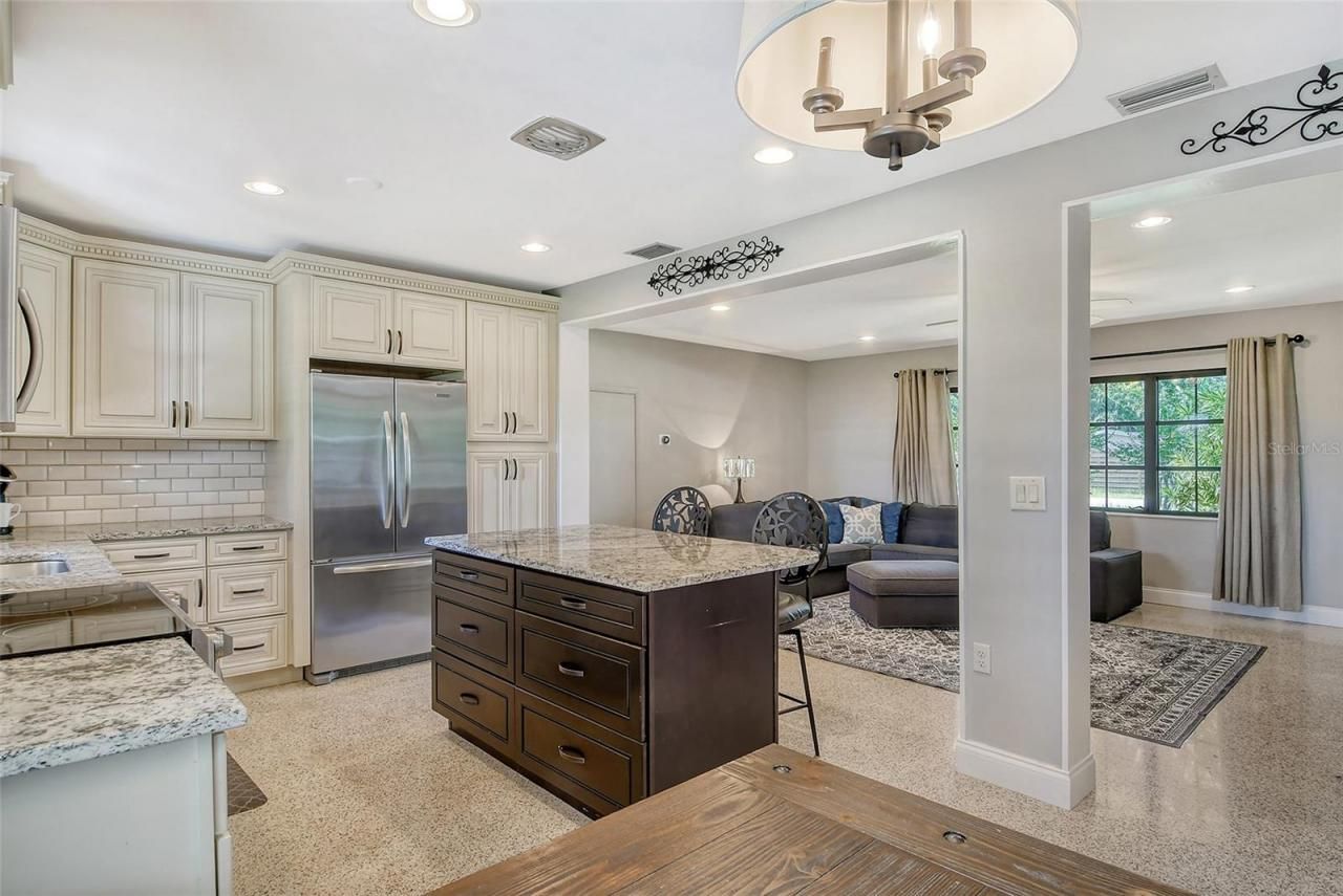 2309 Lynn Street, Sarasota, FL 34231 Photo