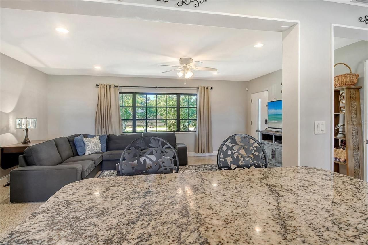 2309 Lynn Street, Sarasota, FL 34231 Photo