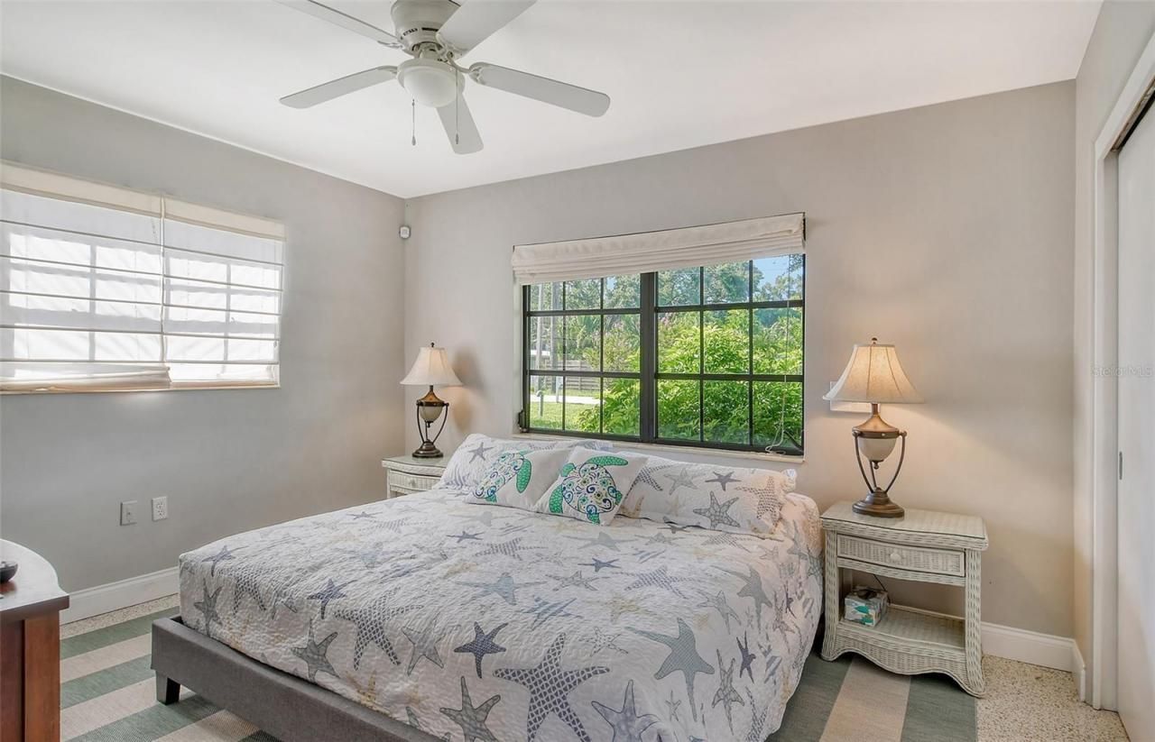 2309 Lynn Street, Sarasota, FL 34231 Photo