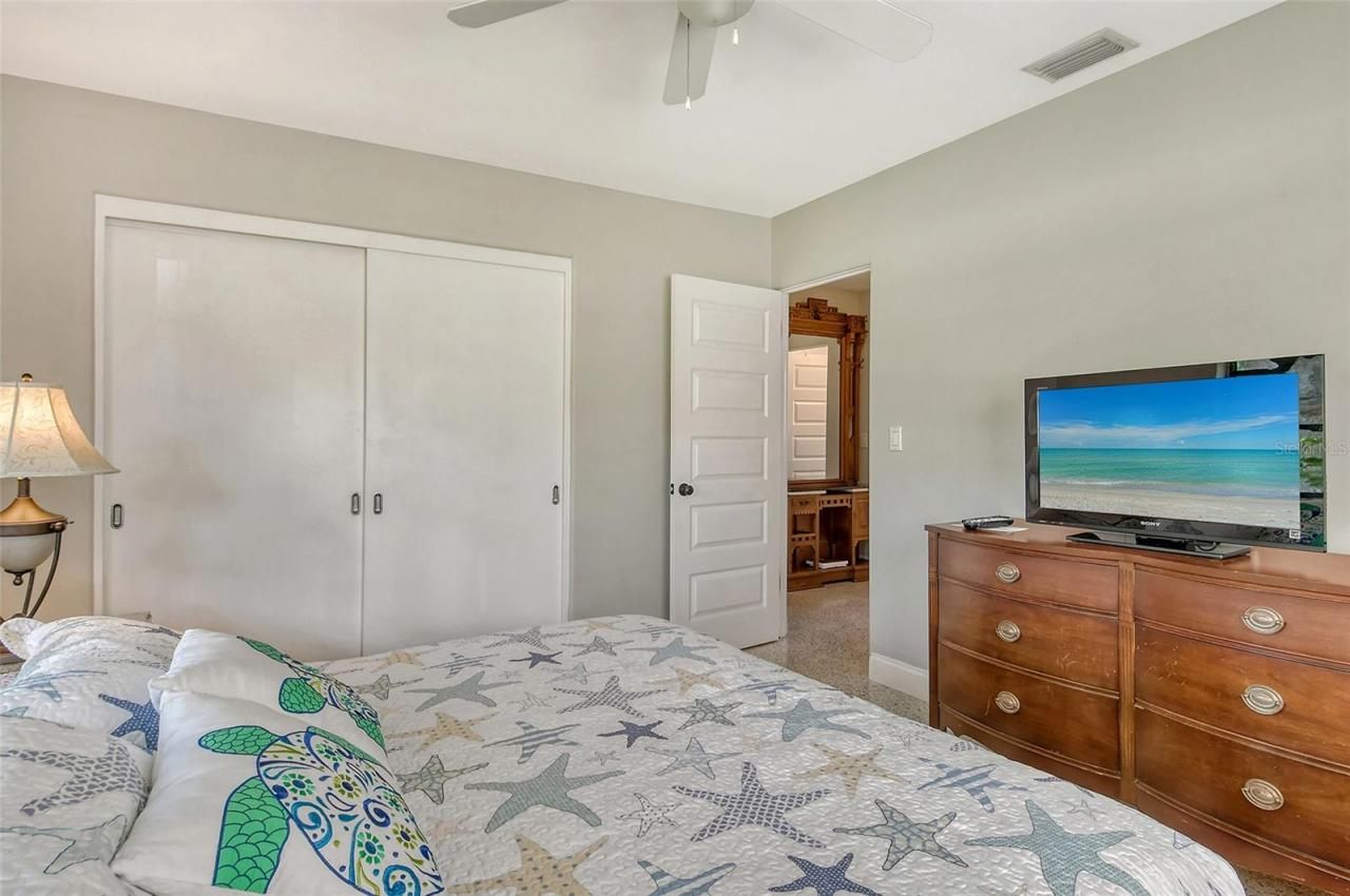 2309 Lynn Street, Sarasota, FL 34231 Photo