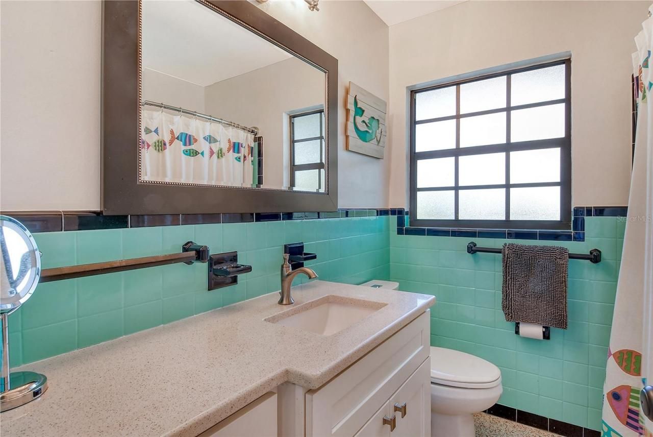 2309 Lynn Street, Sarasota, FL 34231 Photo