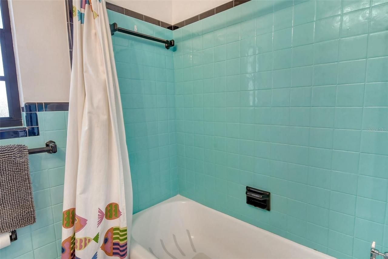 2309 Lynn Street, Sarasota, FL 34231 Photo