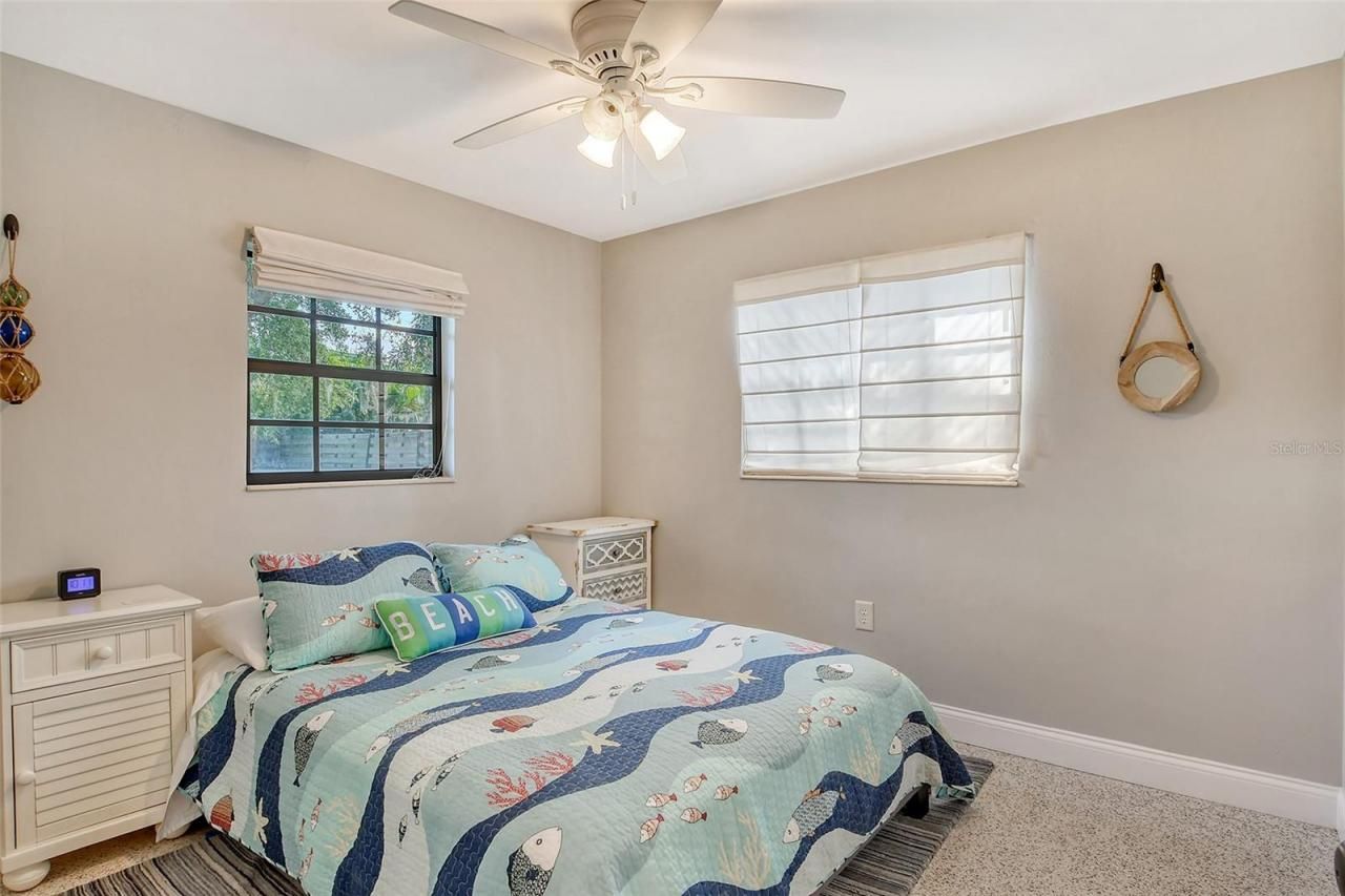 2309 Lynn Street, Sarasota, FL 34231 Photo