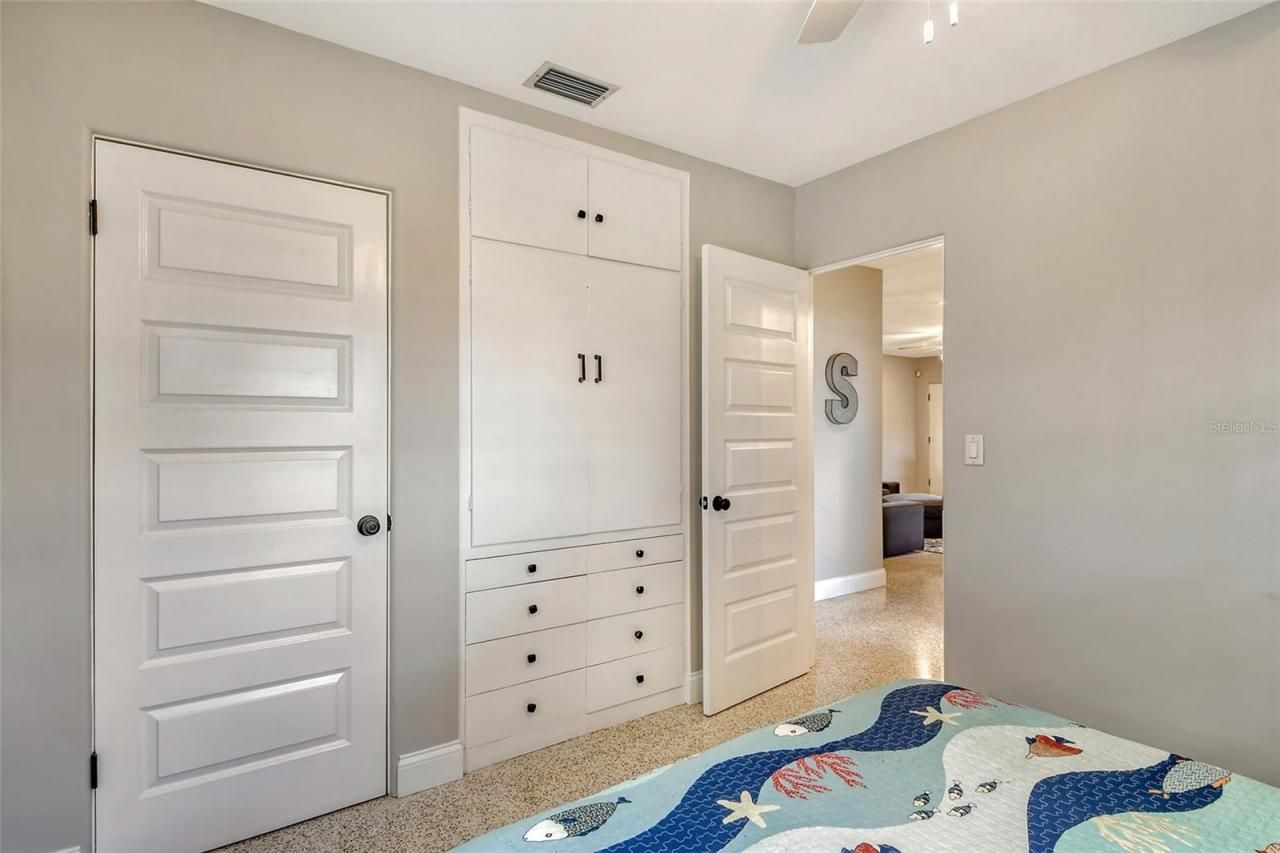 2309 Lynn Street, Sarasota, FL 34231 Photo