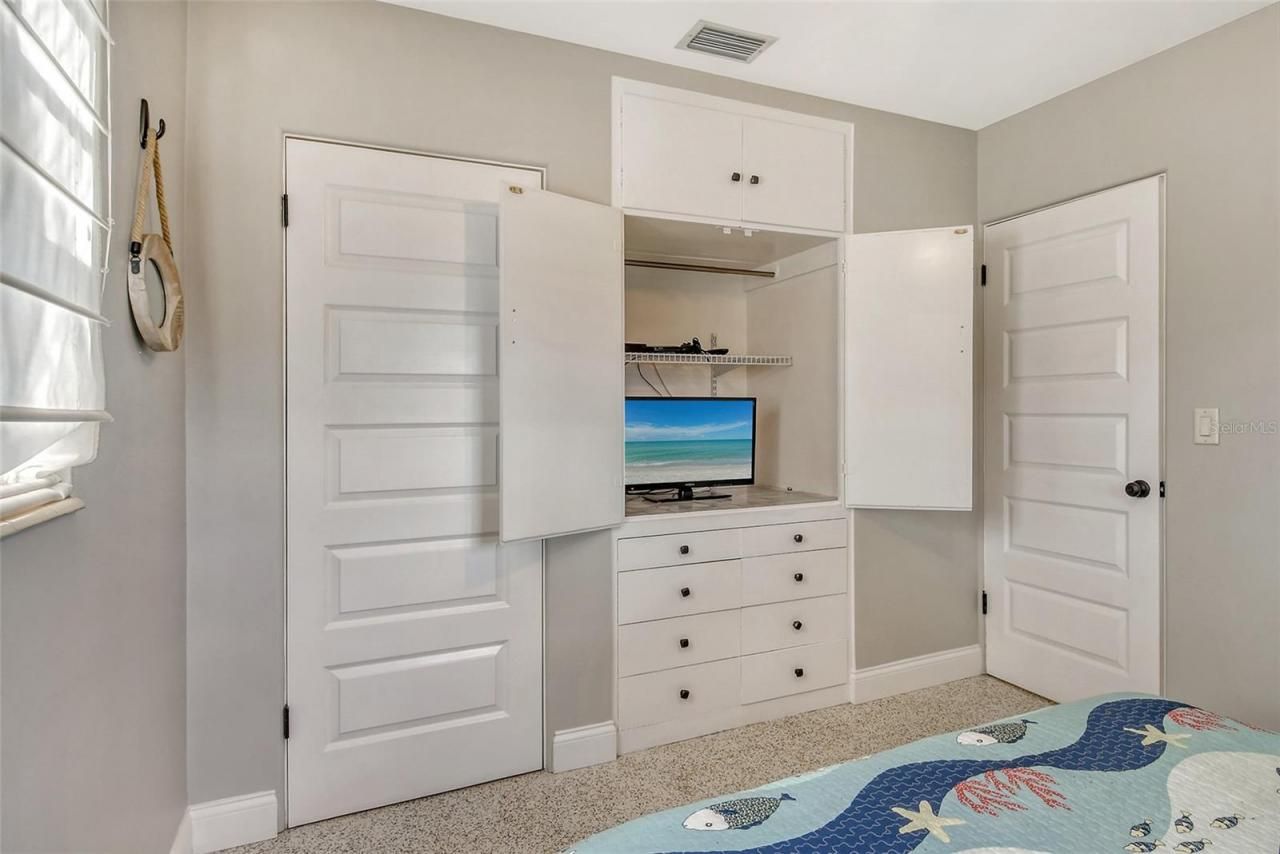 2309 Lynn Street, Sarasota, FL 34231 Photo