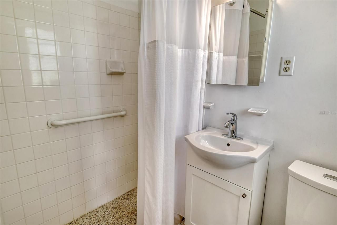 2309 Lynn Street, Sarasota, FL 34231 Photo